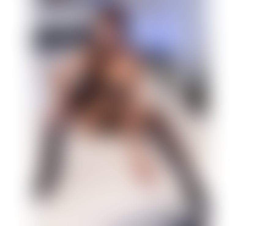 Escorts West London Paddington Station - West London - Photos for ✨TIANA CUTE GIRL FROM THAILAND ✨