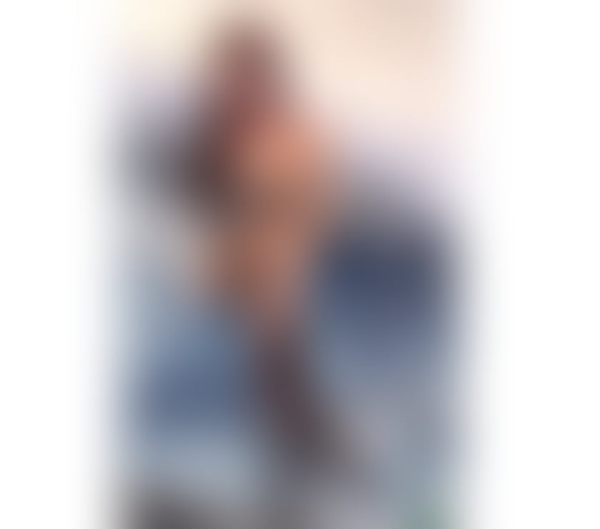 Escorts West London Paddington Station - West London - Photos for ✨TIANA CUTE GIRL FROM THAILAND ✨