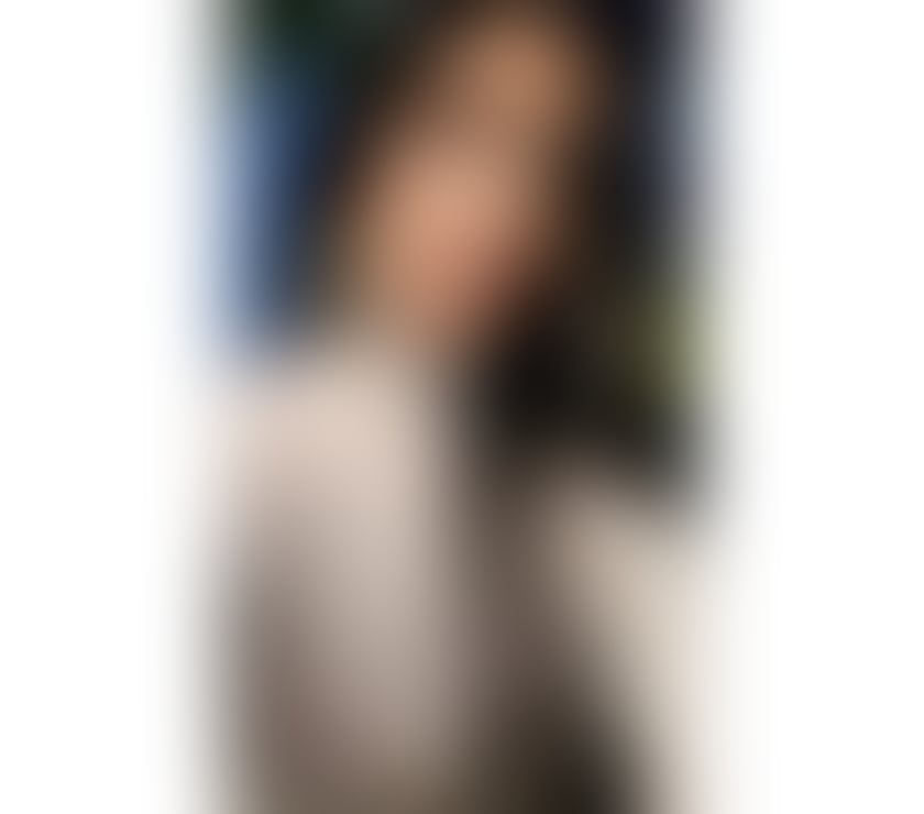 Escorts Coventry City Centre Coventry - Photos for 🤩Andra Full Party Girls Full Pleasure 🤩