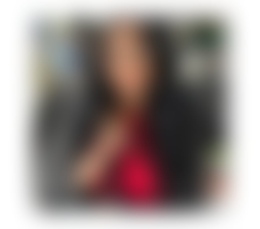 Escorts Coventry City Centre Coventry - Photos for 🤩Andra realis pictures 😘