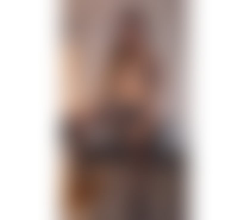 Escorts Kew Gardens Station South West London - Photos for 🔥 Welcome to my profile my love 🍾🫦