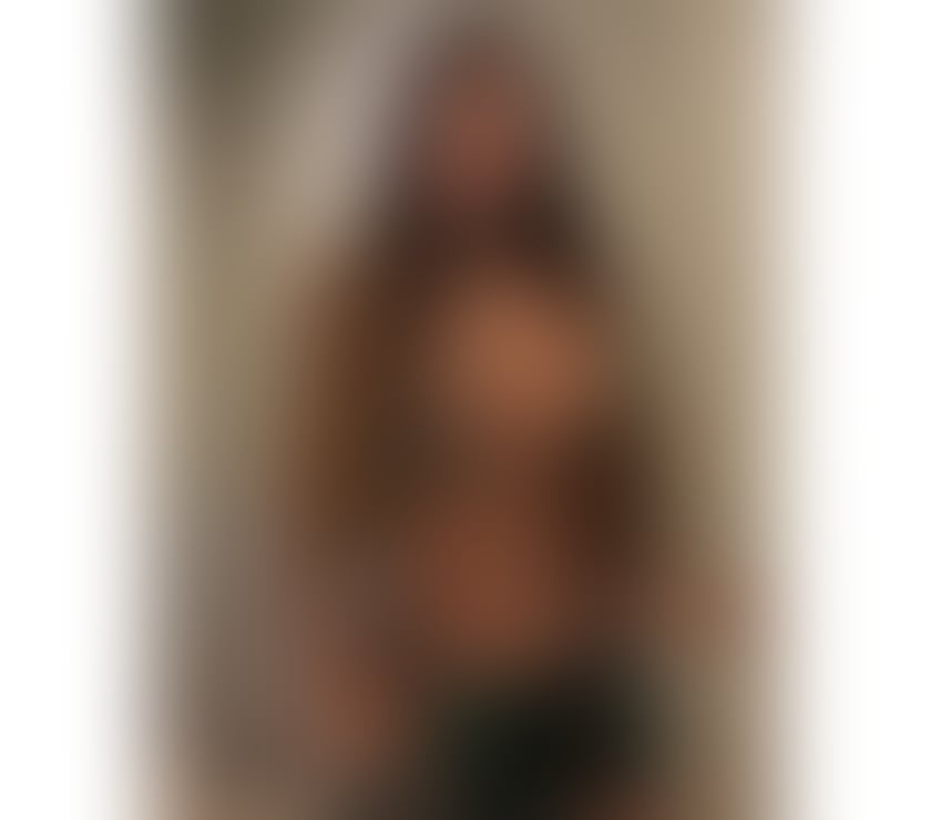 Escorts Kew Gardens Station South West London - Photos for Rayka 🍾🔥💥🫦 Party