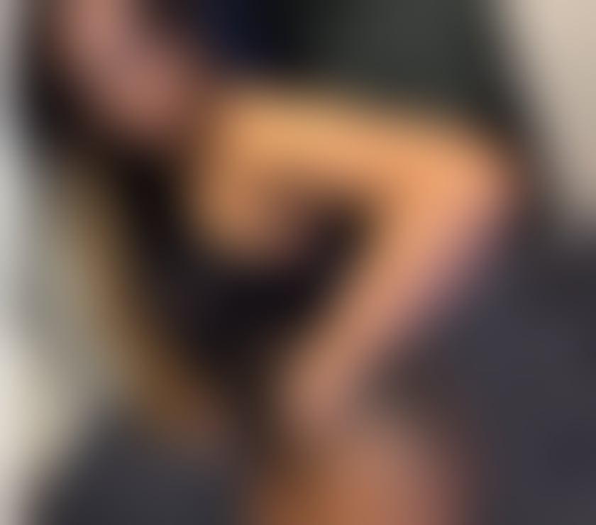 Escorts South West London Kew Gardens Station - South West London - Photos for RAYKA HOT BRAZILIAN 🇧🇷