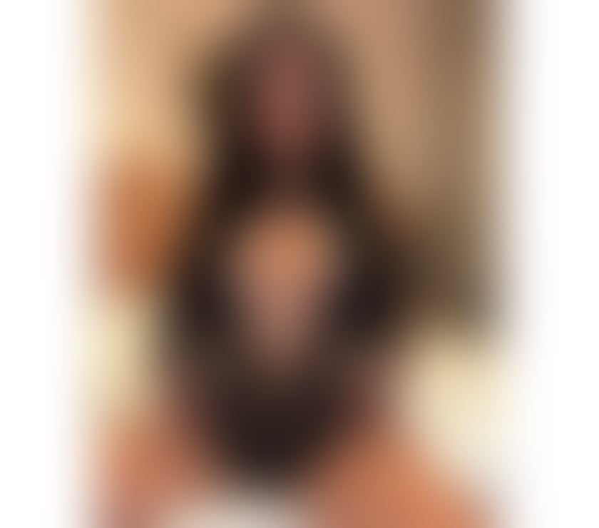 Escorts Kew Gardens Station South West London - Photos for RAYKA 🫦🥂 PARTY 🎉