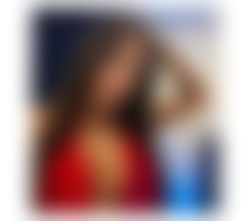 Escorts Kew Gardens Station South West London - Photos for 100% REAL PROFILE - naughty girl ❤️‍🔥🫦