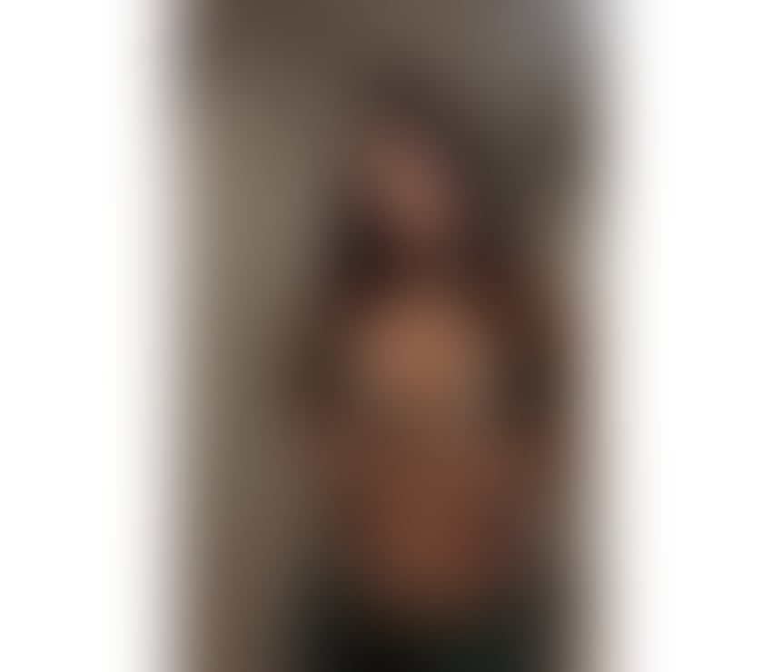 Escorts Kew Gardens Station South West London - Photos for 🔥 Welcome to my profile my love 🍾🫦
