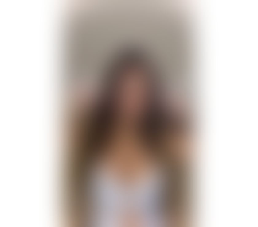 Escorts South West London Kew Gardens Station - South West London - Photos for 🔥🔥 Rayka 🔥🔥 BRAZILIAN 🇧🇷
