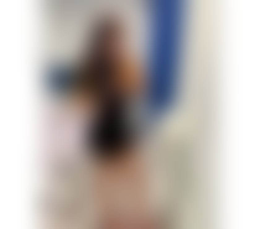 Escorts South West London Kew Gardens Station - South West London - Photos for STUNNING 🤩❤️‍🔥🫦