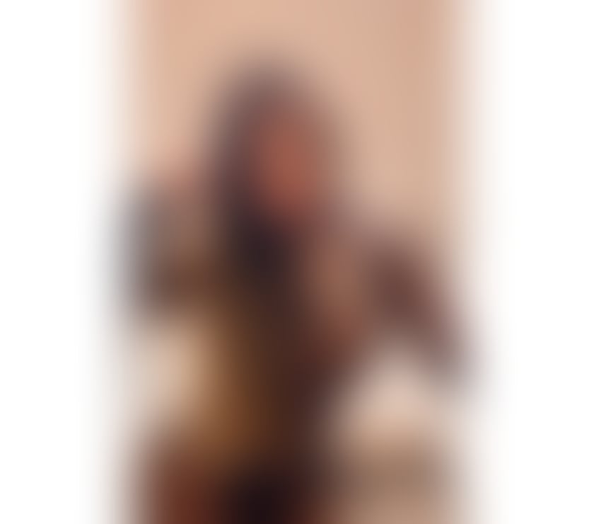 Escorts Kew Gardens Station South West London - Photos for RAYKA 🫦🥂 PARTY 🎉