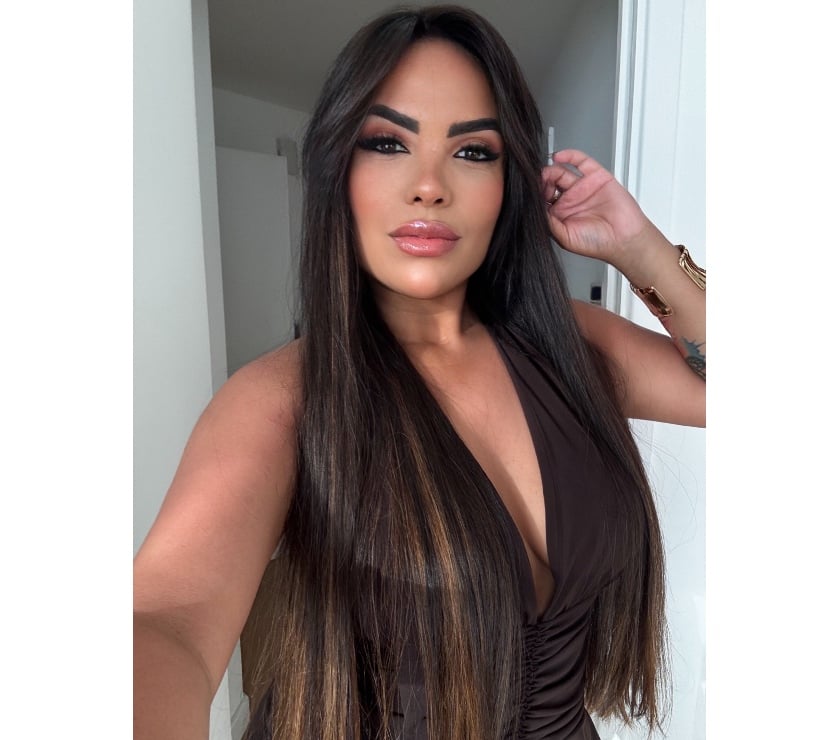 Escorts Kew Gardens Station South West London - Photos for STUNNING 🤩❤️‍🔥🫦