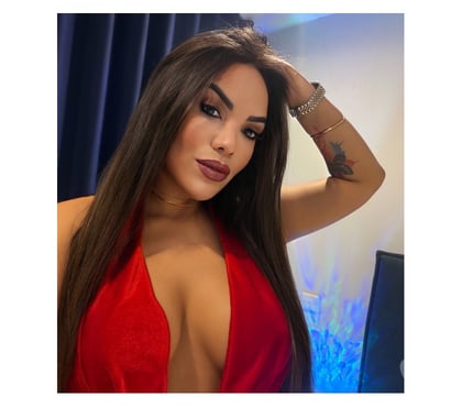 Escorts Kew Gardens Station South West London - Photos for 100% REAL PROFILE - naughty girl ❤️‍🔥🫦