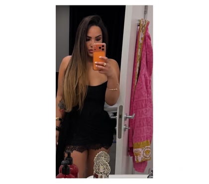 Escorts Kew Gardens Station South West London - Photos for 🇧🇷 BRAZILIAN PARTY 🇧🇷 RAYKA 🔥🥂