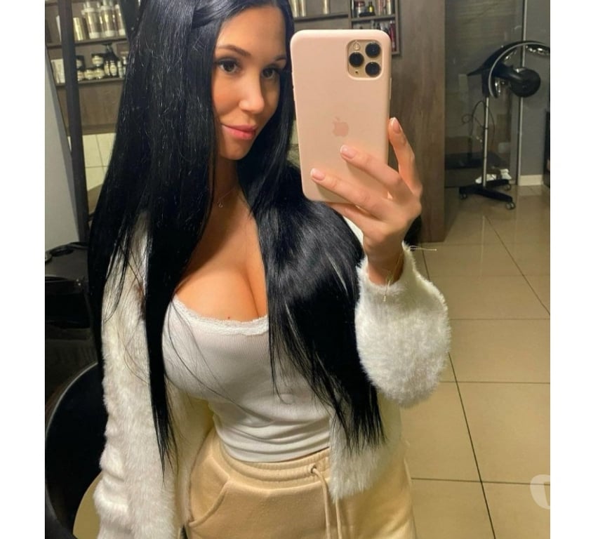 Escorts East London Redbridge - Photos for SABRiNA NEW Hot Party Girl in E12 Near Ilford Station