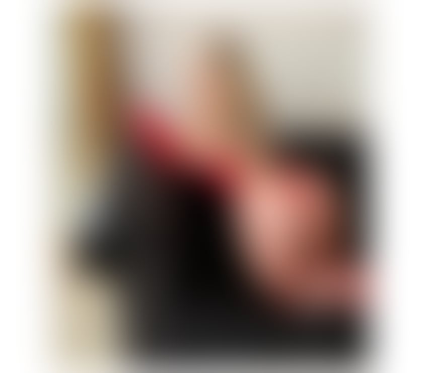 Escorts North West London Harrow - Photos for RAFAELA – Magical Sensual Massage & Relaxing Experience