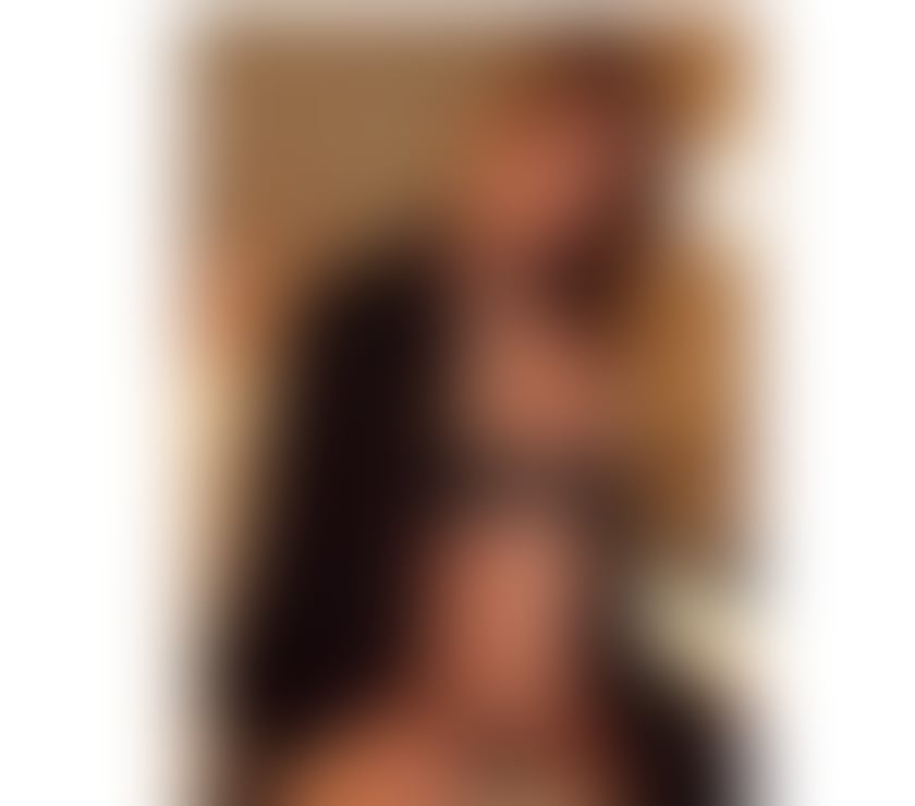  Escorts & Erotic Massage Headstone Lane Station Harrow - Photos for Natalia LATINA LINDA