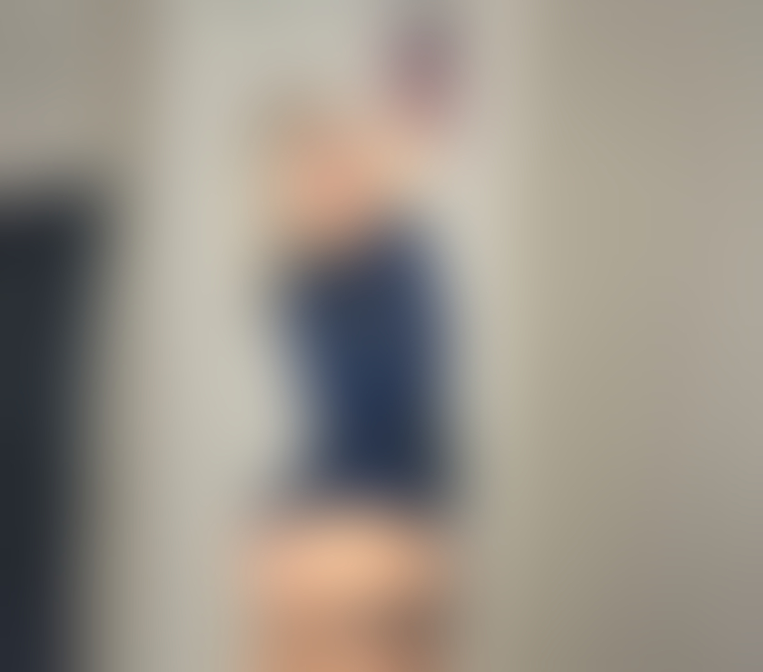  Escorts & Erotic Massage Headstone Lane Station Harrow - Photos for Natalia HOT BR