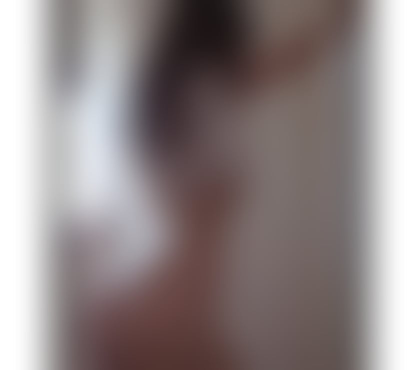 Escorts East London Bethnal Green - East London - Photos for Party girl 🍾💖 Alana