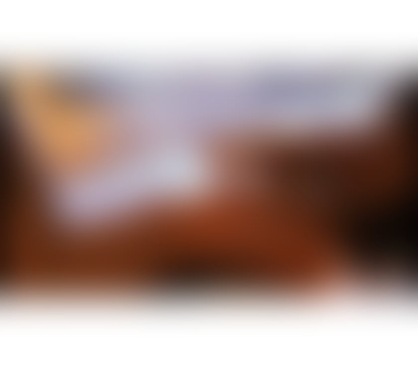 Escorts East London Bethnal Green - East London - Photos for Party girl 🍾💖 Alana