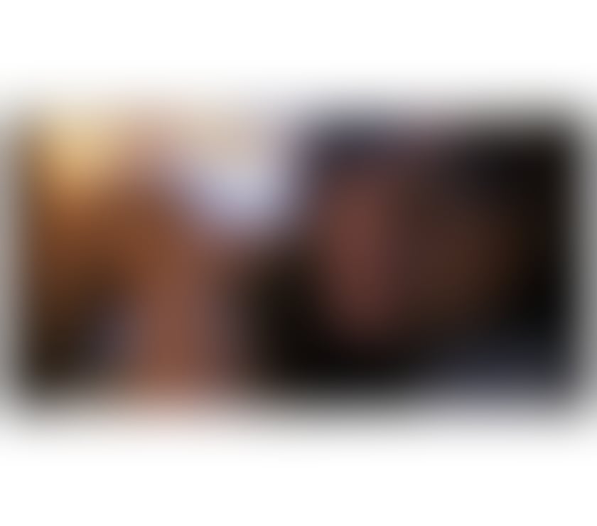 Escorts East London Bethnal Green - East London - Photos for Party girl 🍾💖 Alana