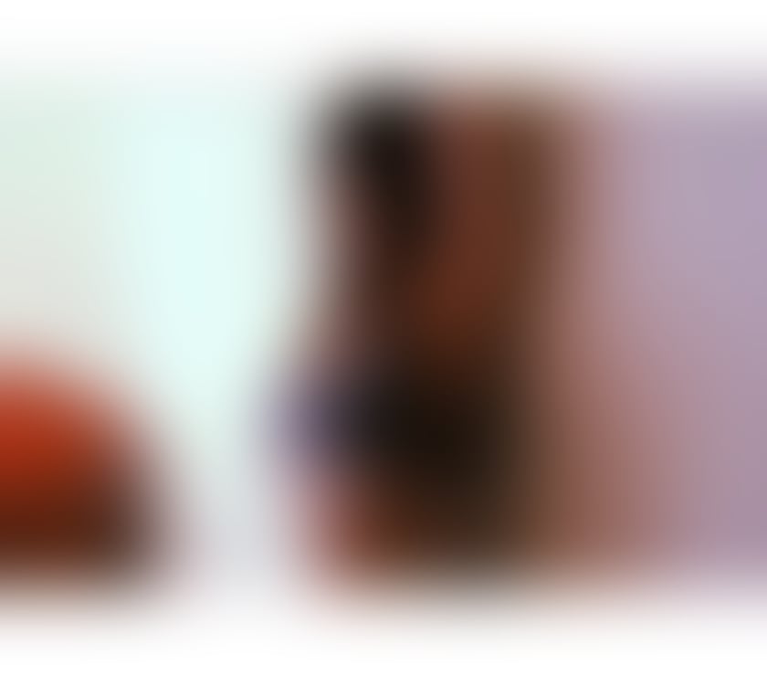 Escorts East London Bethnal Green - East London - Photos for Party girl 🍾💖 Alana