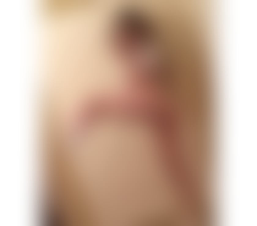 Escorts East London Bethnal Green - East London - Photos for Party girl 🍾💖 Alana