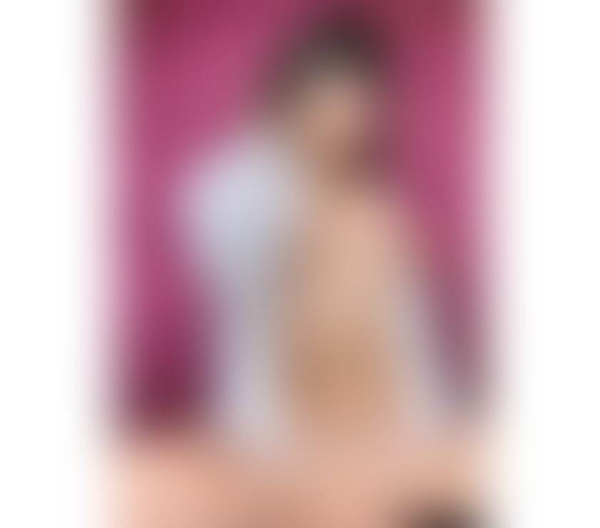  Escorts Bethnal Green East London - Photos for Party girl 💖 🔝New in town🍑 Perfect body