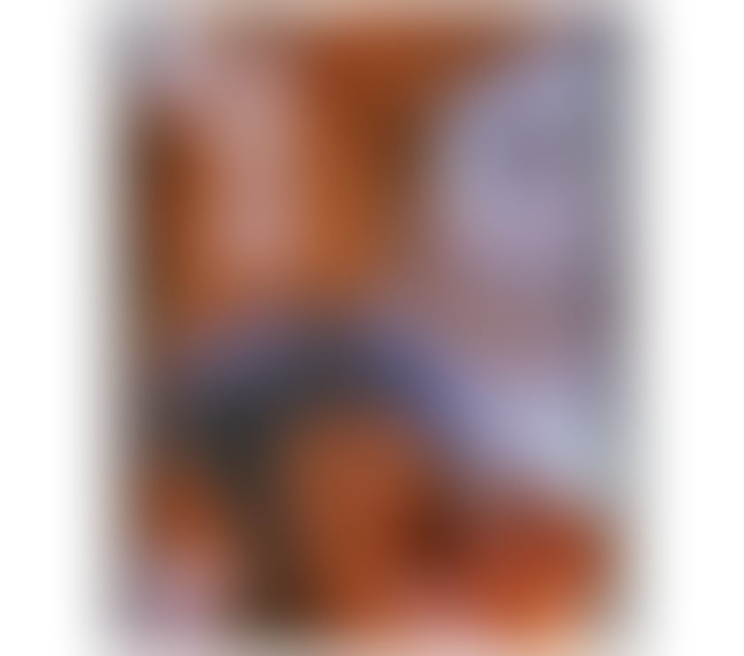 Escorts East London Bethnal Green - East London - Photos for Party girl 🍾💖 Alana