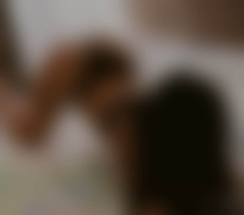 Escorts West Midlands Birmingham - Photos for Hi I'm Jasmin New party girl in town only outcall 🥂