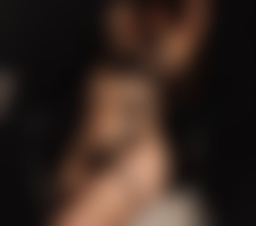 Hi I'm Jasmin New party girl in town only outcall 🥂