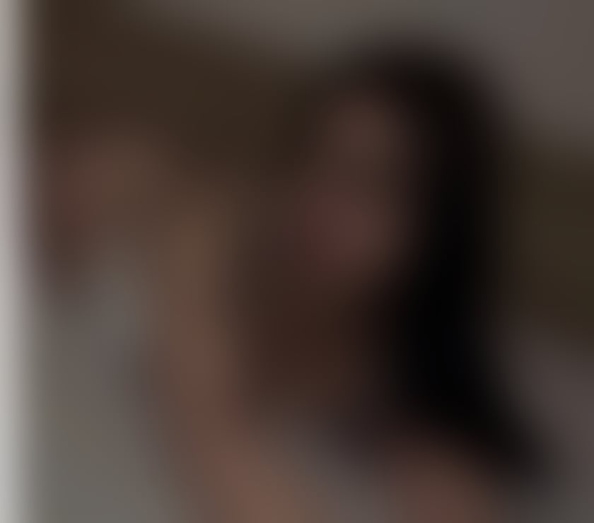  Escorts Belfast City Centre (South) Belfast - Photos for New in town - full service! Party- Outcall!!