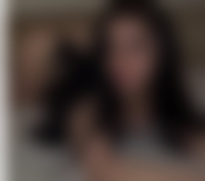 Escorts Belfast Belfast City Centre (South) - Belfast - Photos for New in town - full service! Party- Outcall!!