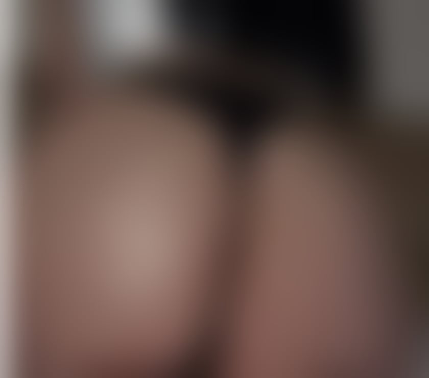 Escorts Belfast Belfast City Centre (South) - Belfast - Photos for New in town - full service! Party- Outcall!!