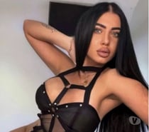 New in town - full service! Party- Outcall!! Jessica