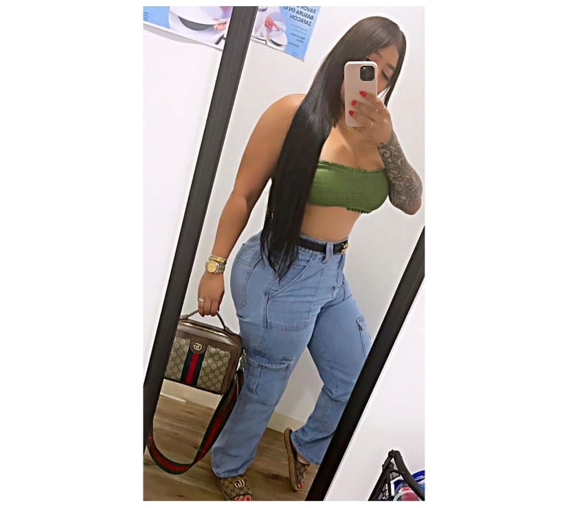 🍒🌟👠MAITÊ👠TRUE GFE🍒👠GOOD TIME🍒👠