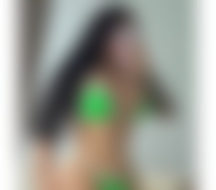 Escorts South East London Camberwell - South East London - Photos for 🍒🌟👠MAITÊ👠TRUE GFE🍒👠GOOD TIME🍒👠