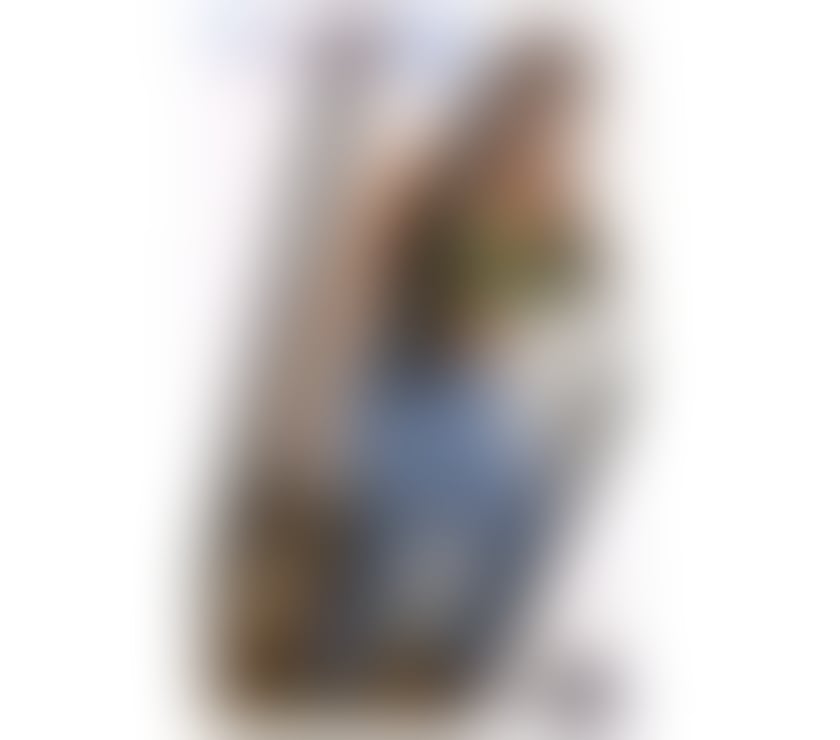 🍒🌟👠MAITÊ👠TRUE GFE🍒👠GOOD TIME🍒👠