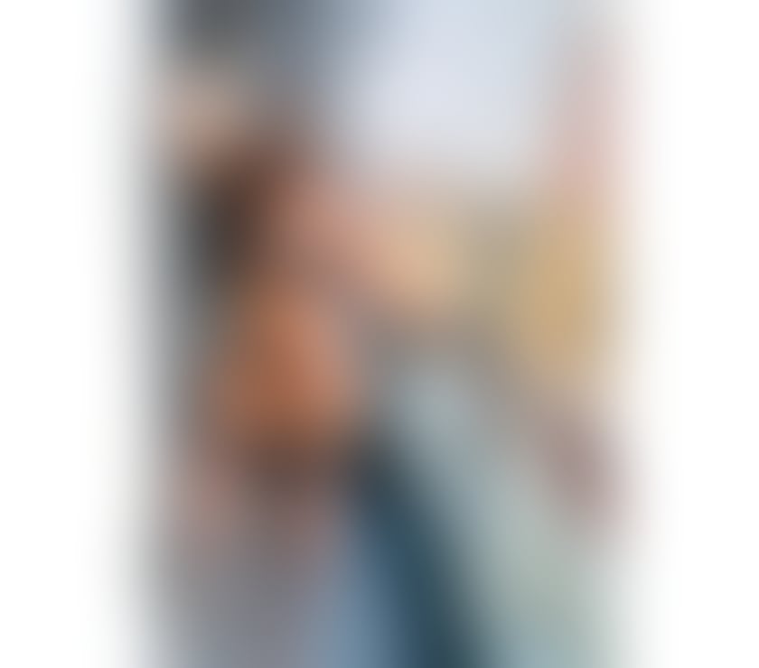 Escorts West London Notting Hill - West London - Photos for Karen Brazilian body!! Best in town!!