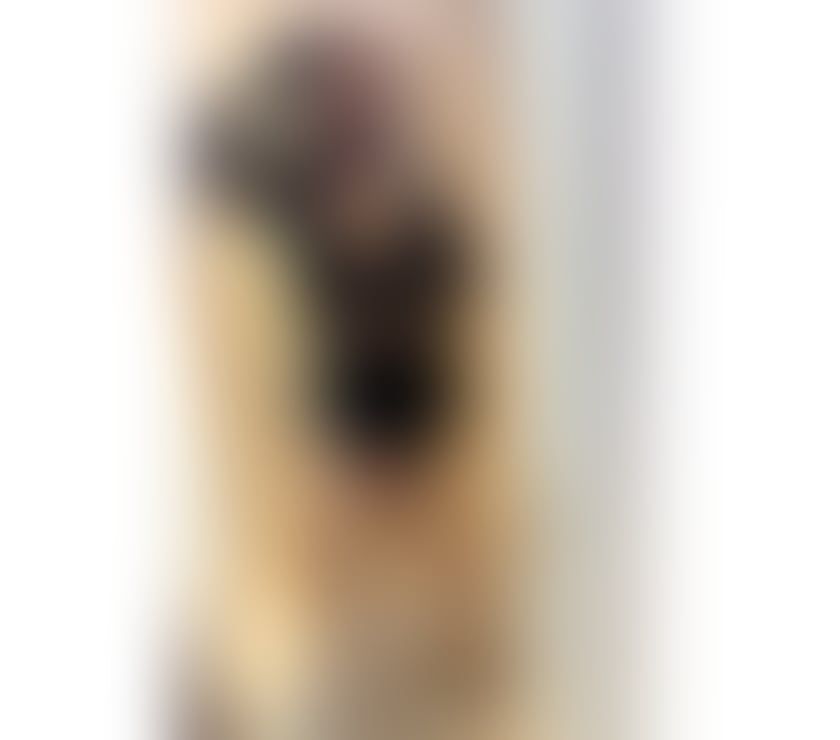 Escorts West London Notting Hill - West London - Photos for Karen Brazilian body!! Best in town!!