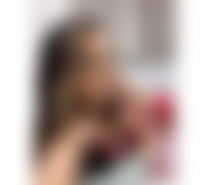 Escorts West London Notting Hill - West London - Photos for Karen Brazilian body!! Best in town!!