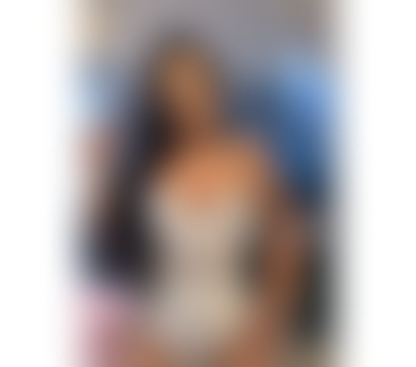 Escorts West London Notting Hill - West London - Photos for Karen Brazilian body!! Best in town!!