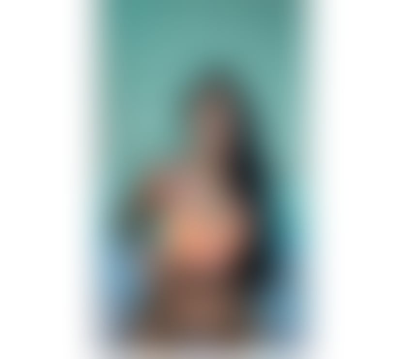 Escorts West London Notting Hill - West London - Photos for Karen Brazilian body!! Best in town!!