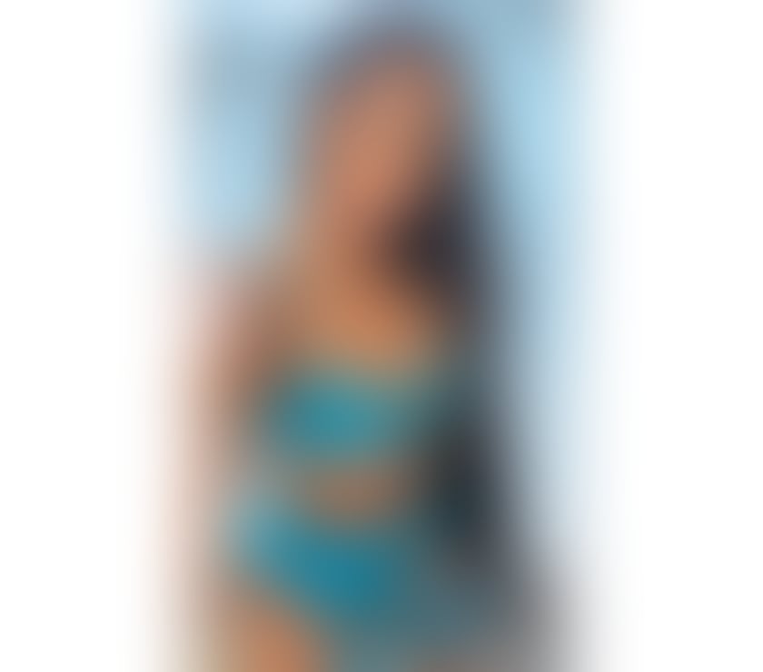 Escorts West London Notting Hill - West London - Photos for Karen Brazilian body!! Best in town!!