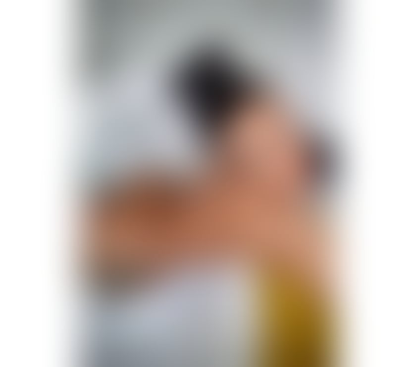 Escorts West London Notting Hill - West London - Photos for Karen Brazilian body!! Best in town!!