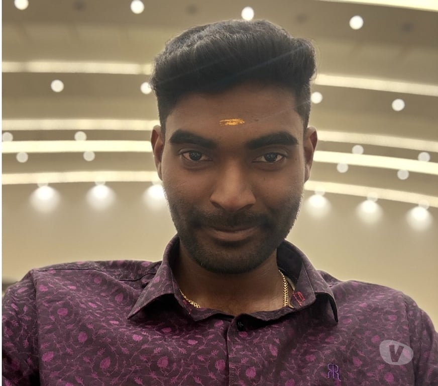 Escorts Brent Wembley - Brent - Photos for ESCORT BOY- massage and A-Z SERVICES for women,ladies,girls