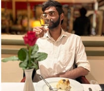 ESCORT BOY- massage and A-Z SERVICES for women,ladies,girls