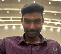 ESCORT BOY- massage and A-Z SERVICES for women,ladies,girls