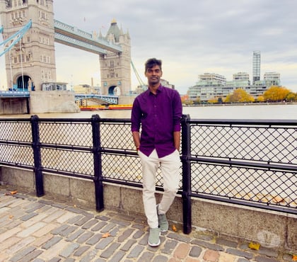  Escorts Wembley Brent - Photos for ESCORT BOY- massage and A-Z SERVICES for women,ladies,girls