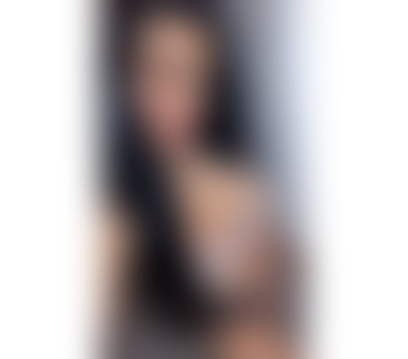 Escorts Peterborough City Centre Peterborough - Photos for ***NEW**PARTY**GIRL***INCALL***OUTCALL