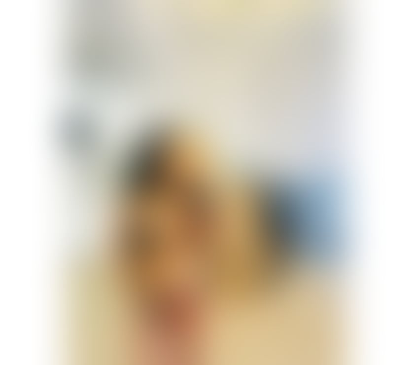 Escorts Peterborough Peterborough City Centre - Peterborough - Photos for ***NEW**PARTY**GIRL***INCALL***OUTCALL