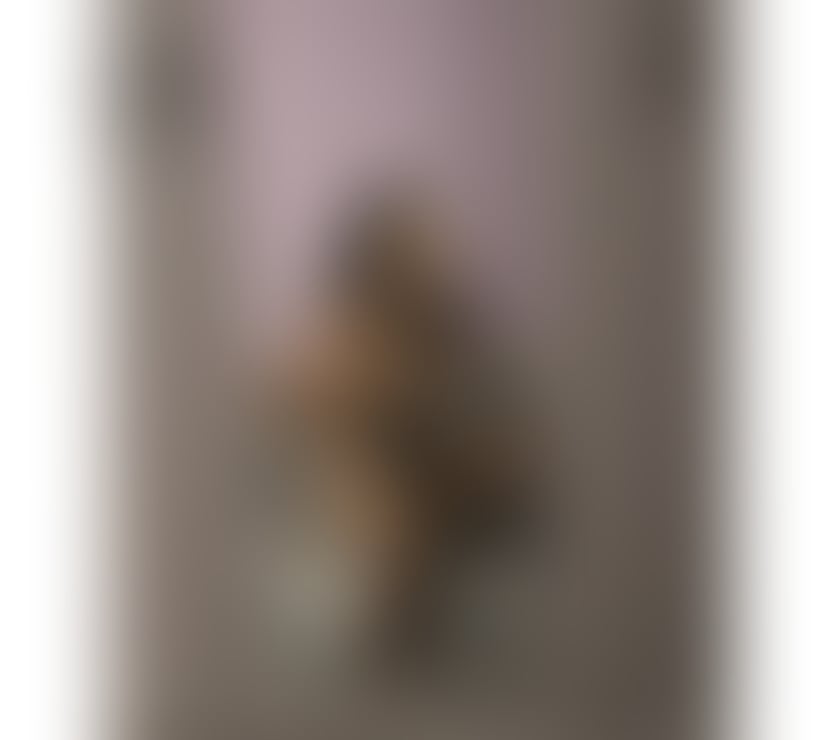 Escorts Peterborough Peterborough City Centre - Peterborough - Photos for ***NEW**PARTY**GIRL***INCALL***OUTCALL